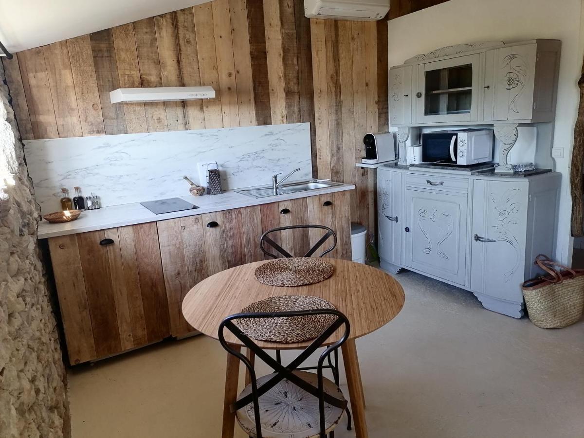 Le Sens Des Merveilles Mane  Quarto foto